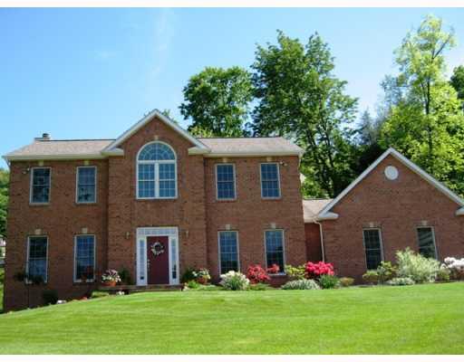 113 Bayberry Dr