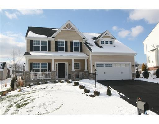 114 Brighton Ln