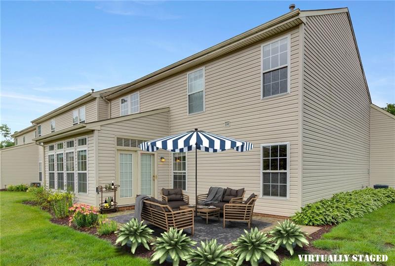 116 Park Pl