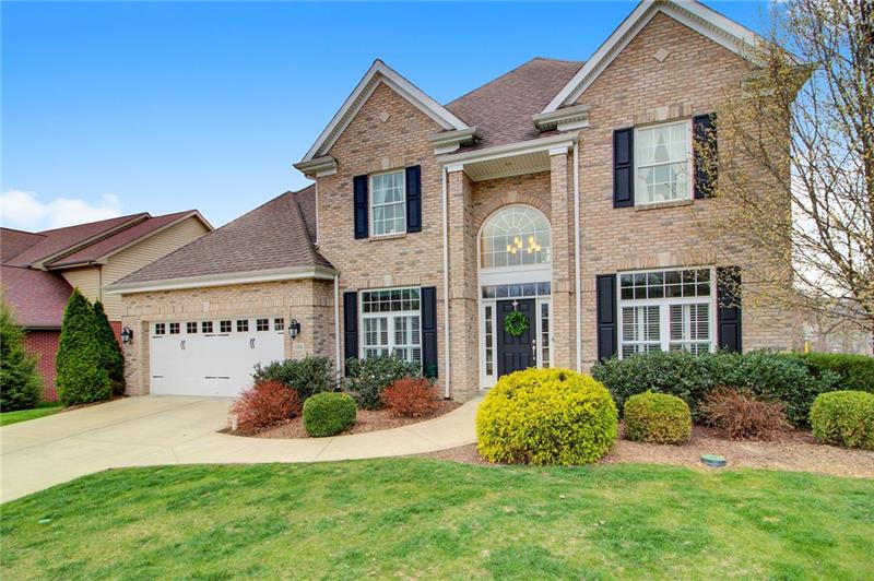 116 Riverwatch Dr