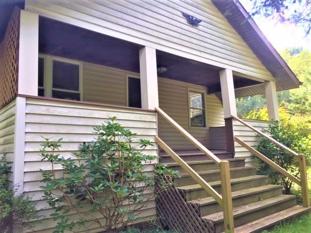 116 Warrendale Bakerstown Road