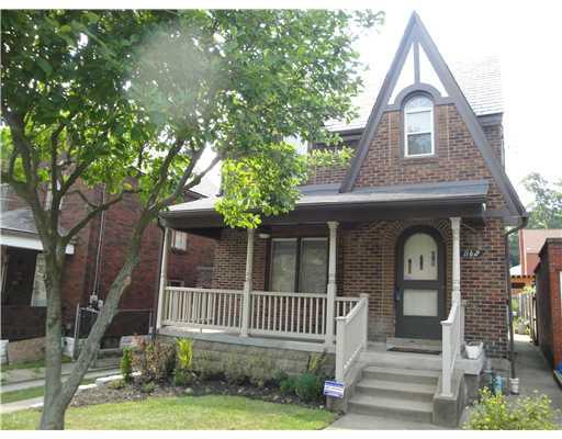 1162 Marshall Ave