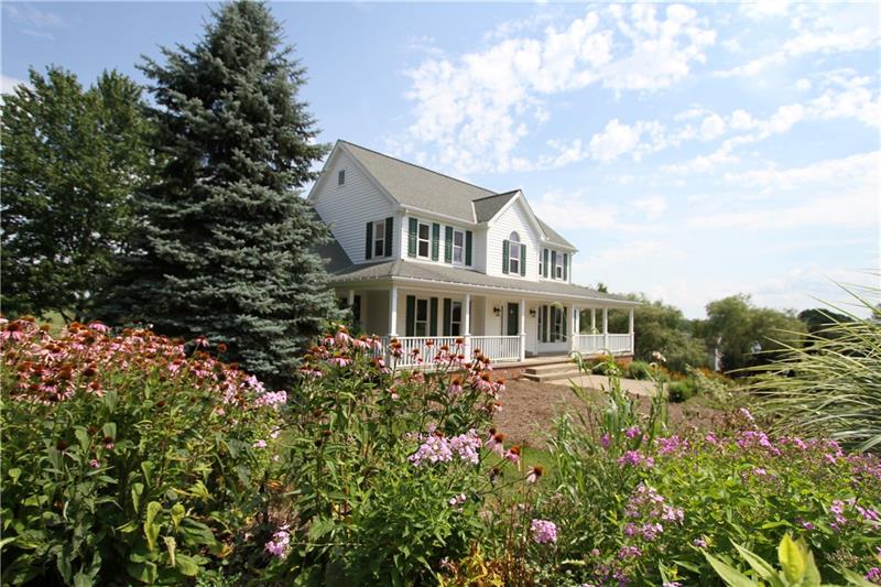 117 American School Rd