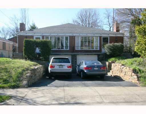 118-120 S Lang Ave