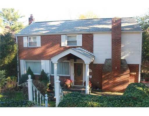 118 Richland Dr