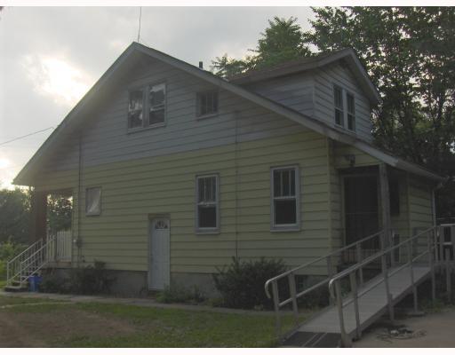 1202 Greenhill Rd