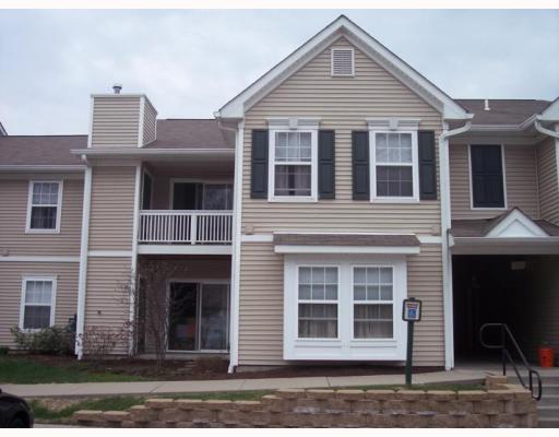 1209 Lenox Oval