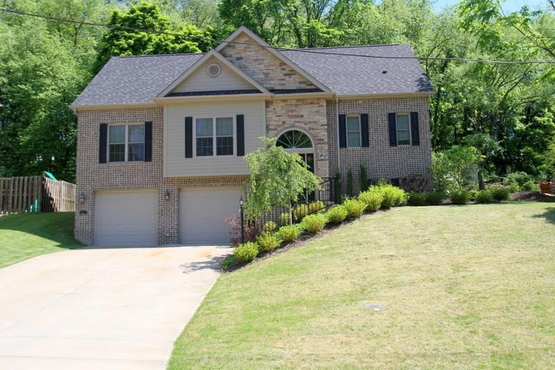 1218 East Elfinwild Road