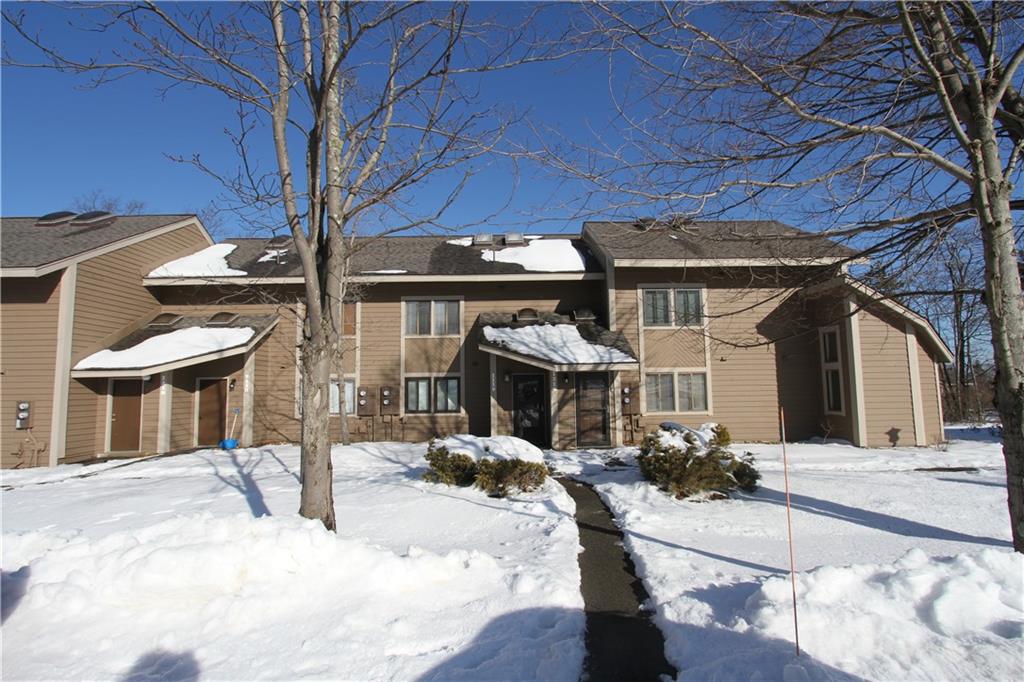 1220 Veech Lane
