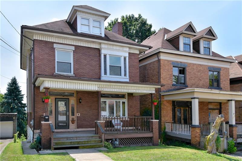 1229 Termon Ave