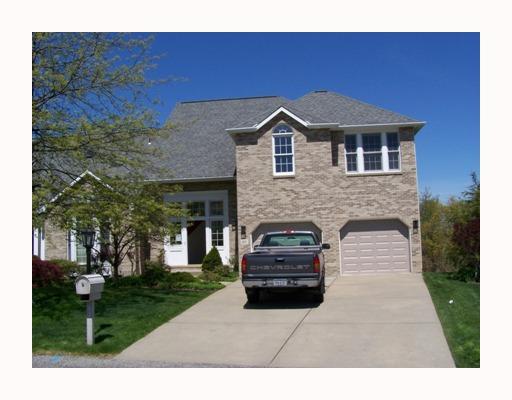 123 Sebago Lake Dr