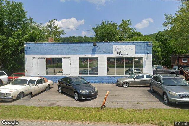1230 William Flynn Hwy