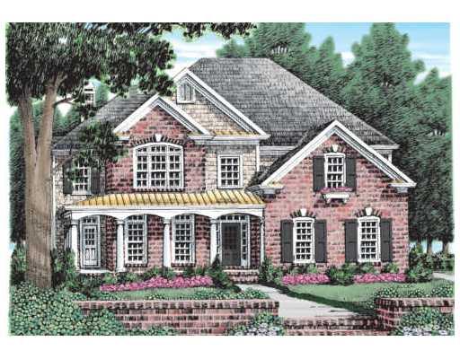 129 Julia Rd