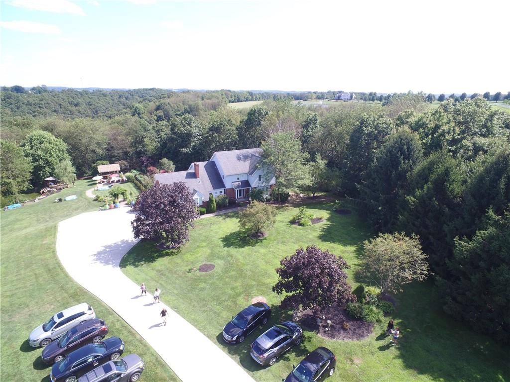 129 Tara Drive