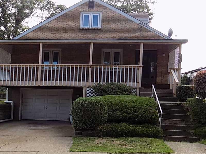 137 Spring Ave