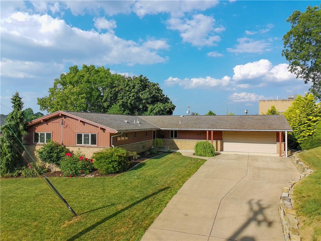 138 Green Drive