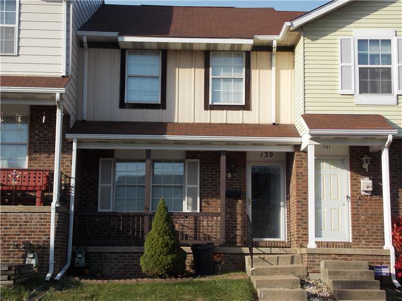 139 E Pike St