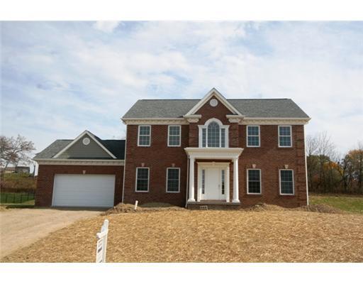 141 Julia Rd