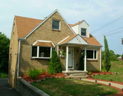 1410 Orr Dr