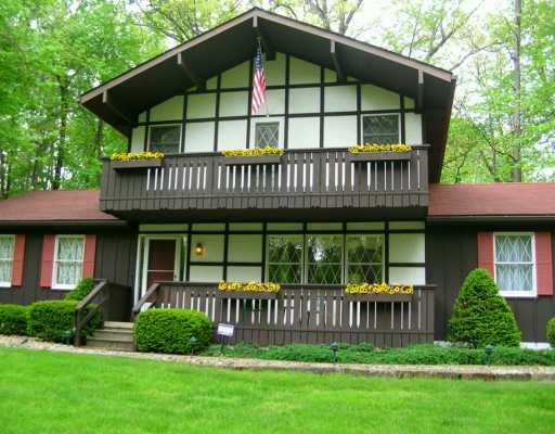 142 Winterwood Dr