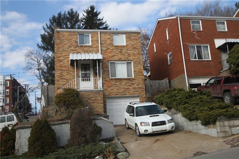 1428 Dagmar Ave