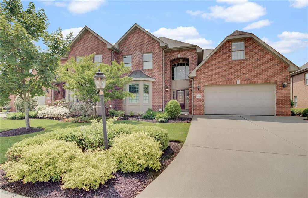 1430 Laurel Drive