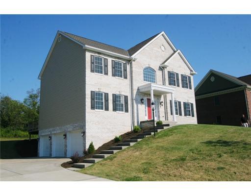 145 Julia Rd