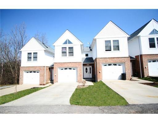 146 Aberdeen Dr