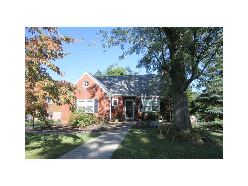 149 Meadowbrook Dr