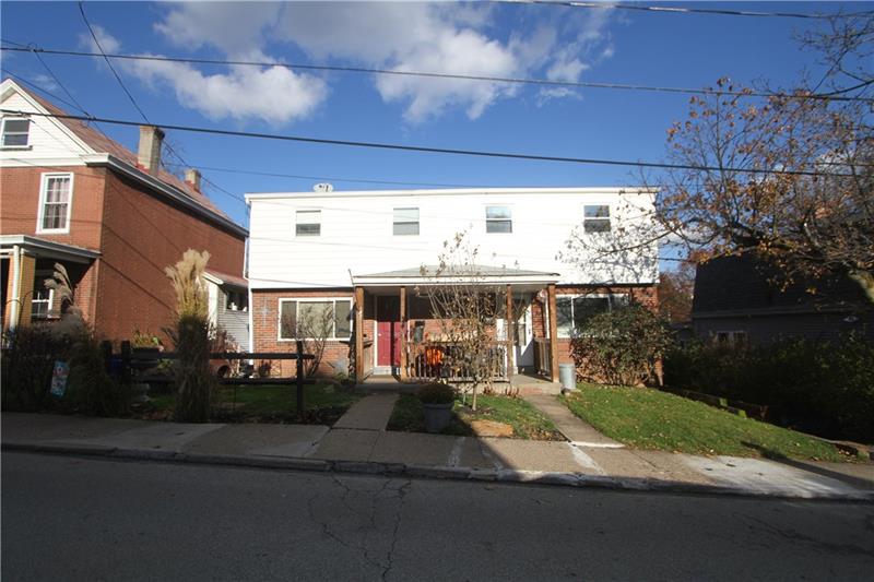 150 Hawthorne Ave