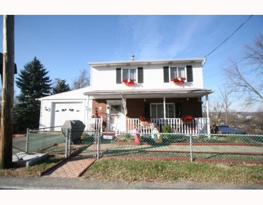 1511 Pleasantview Dr
