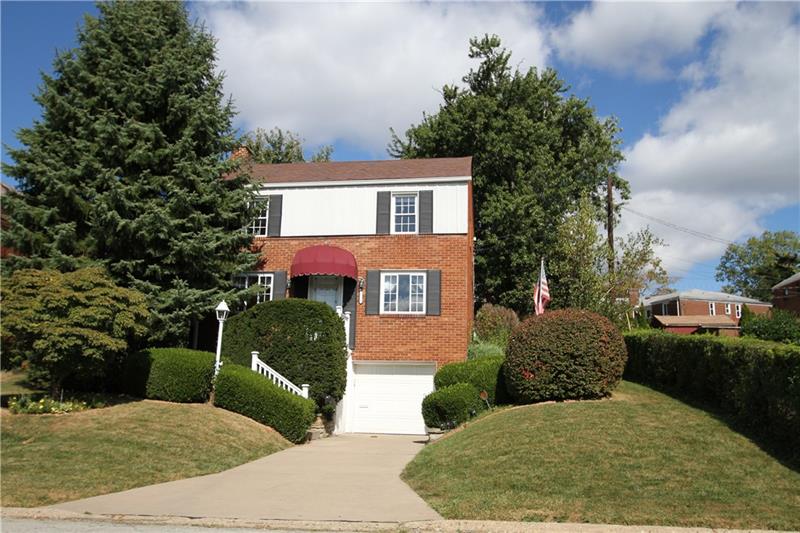 1512 Bevan Rd