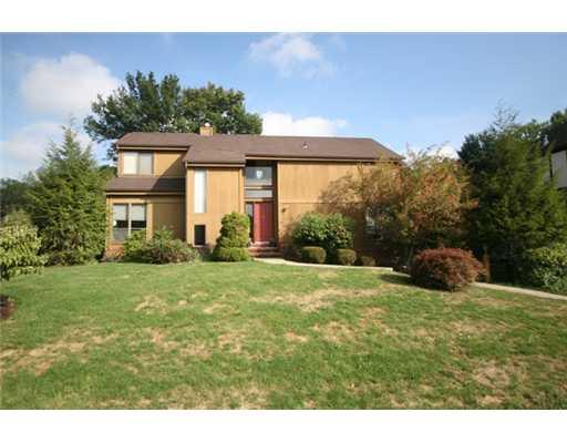 1637 Pin Oak Dr