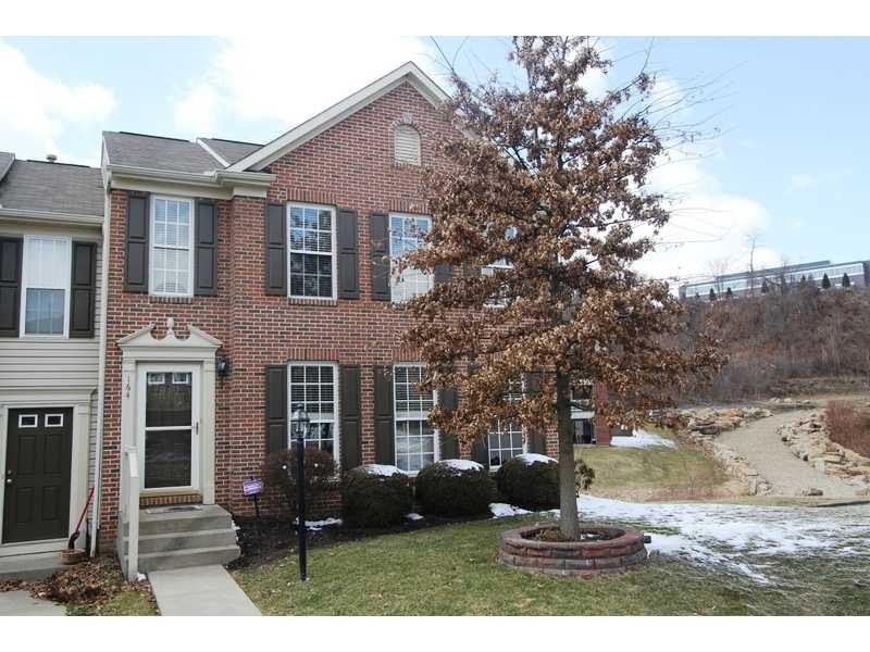 164 Blue Grass Cir