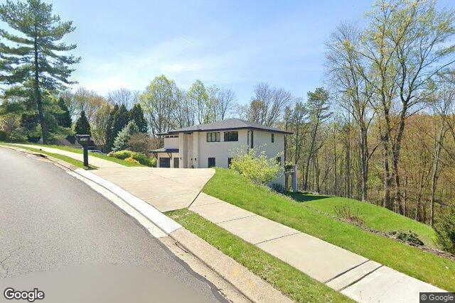 1658 Sturbridge Drive