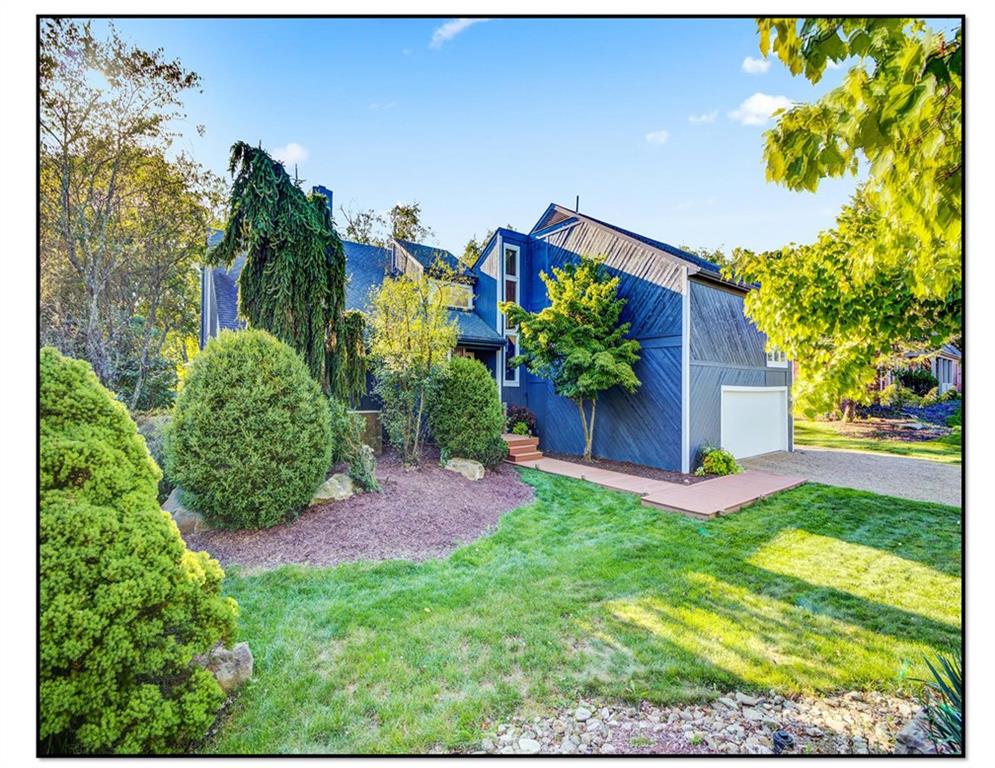 1692 Sturbridge Drive