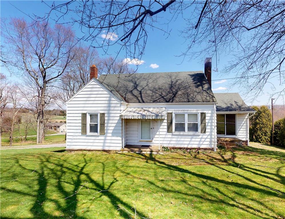 170 Simon Drive