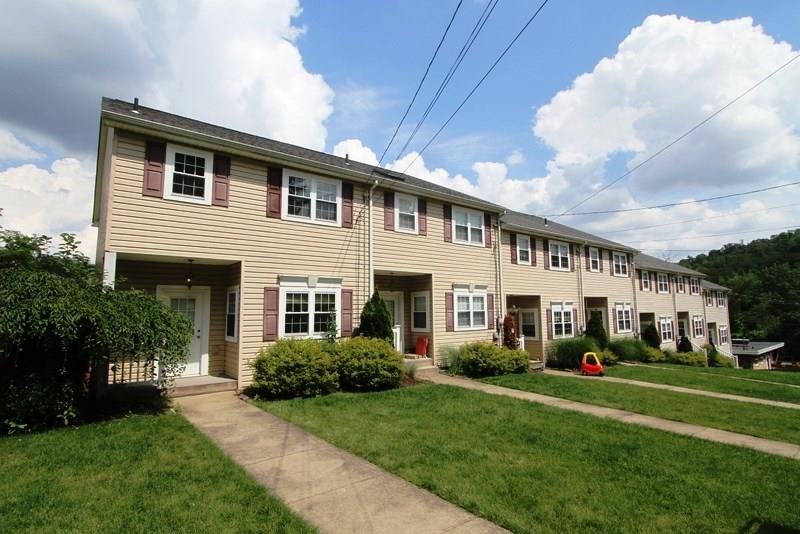 172 Wynne St
