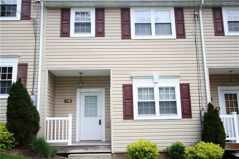 176 Wynne St