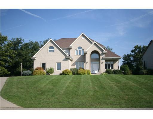 178 Mesa Dr