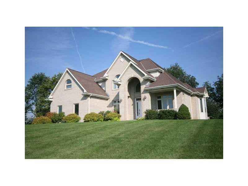 178 Mesa Dr