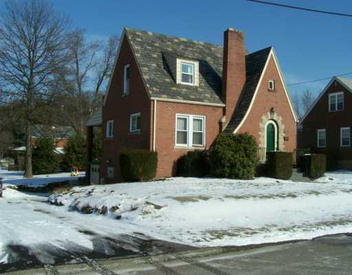 180 Martha Ave