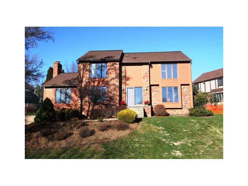 1809 S Villa Dr