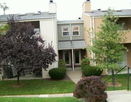 1811 Kenzie Dr