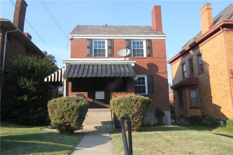 1900 Termon Ave