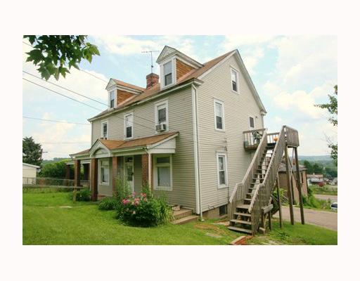 1904 Nash Ave