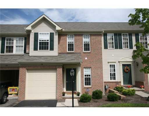 196 Southern Valley Ct