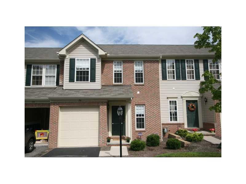 196 Southern Valley Ct