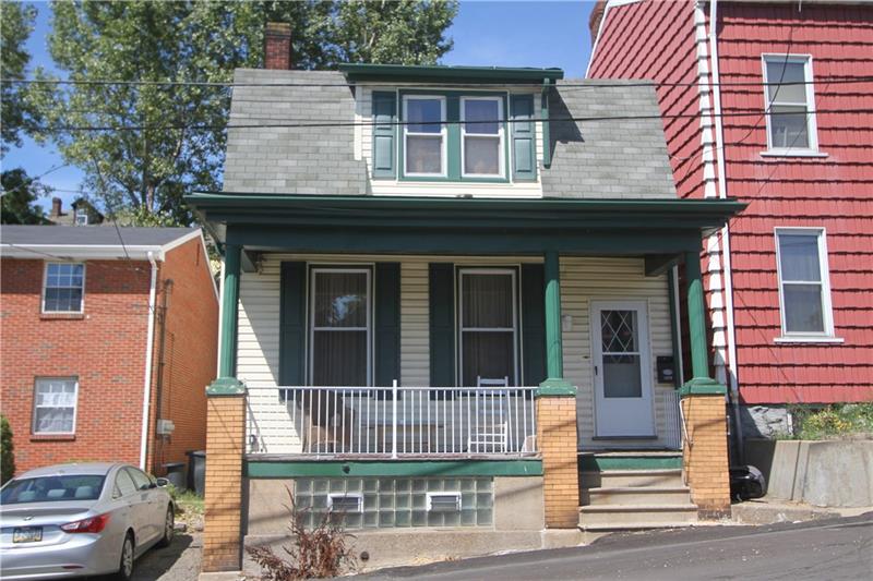1979 Pittview Ave