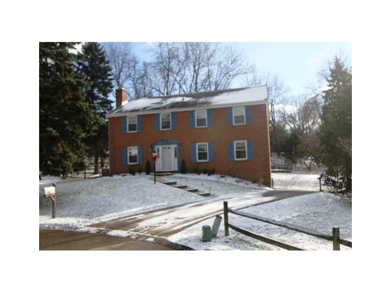 2030 Piper Ct
